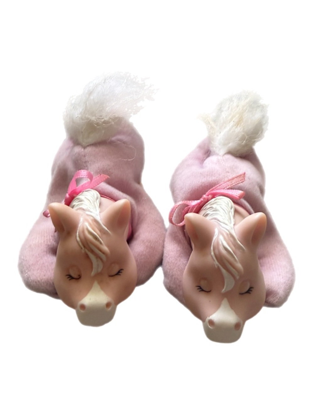 Pony Surprise Babies (2)
